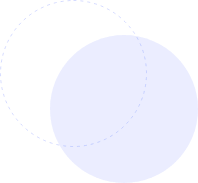 Marketing  Outsourcing